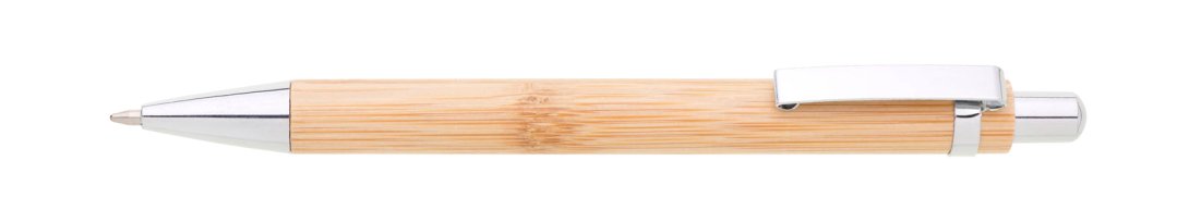 TURAL  *propiska bambus/kov
