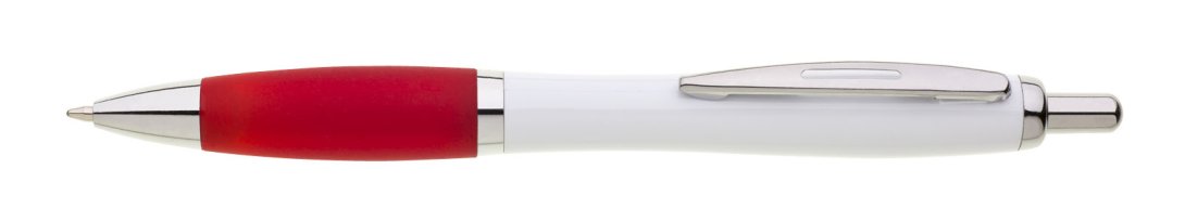 JESI* propiska plast