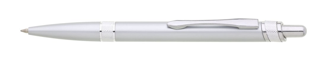 TERRO propiska plast