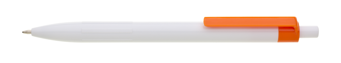 BIARE propiska recykl ABS