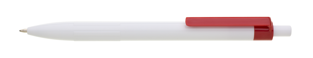 BIARE propiska recykl ABS