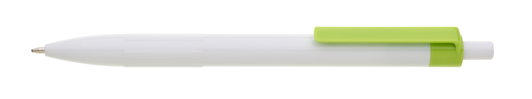 BIARE propiska recykl ABS