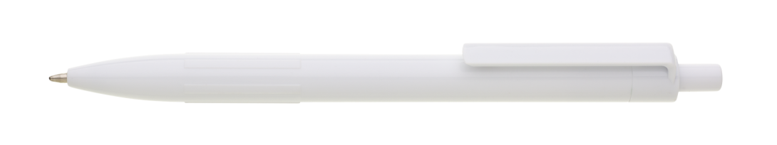 BIARE propiska recykl ABS