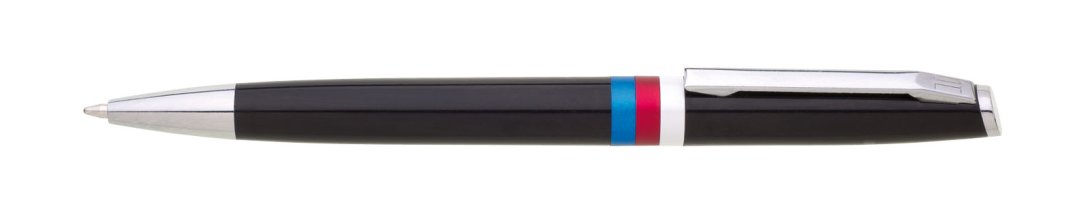 REPUBLICA CZ  propiska plast