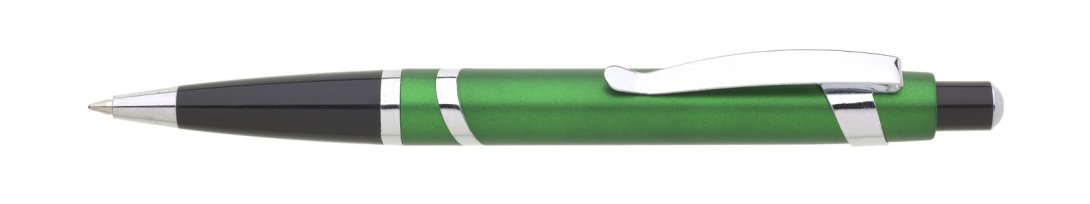 NEMI propiska plast /D