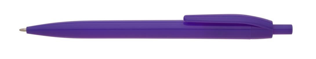 LORE  *propiska plast