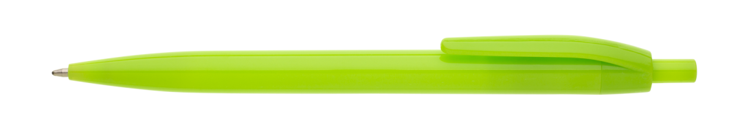 LORE  *propiska plast