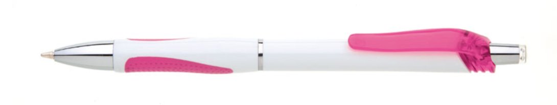 RANE propiska plast  hrot 1mm