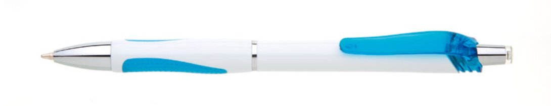 RANE propiska plast  hrot 1mm