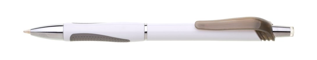 RANE propiska plast  hrot 1mm