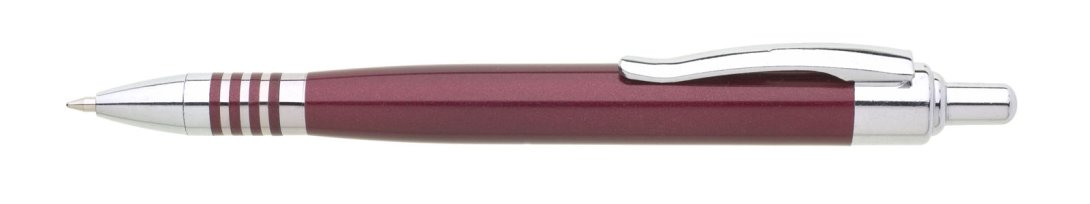 LAPIA propiska plast  /D