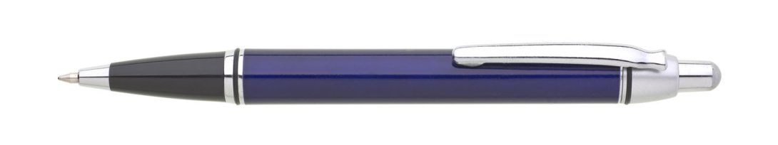 LONNO propiska plast /D