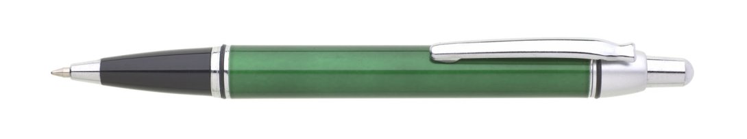 LONNO propiska plast /D