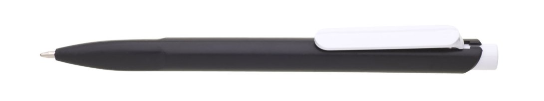 MALA propiska sláma/plast