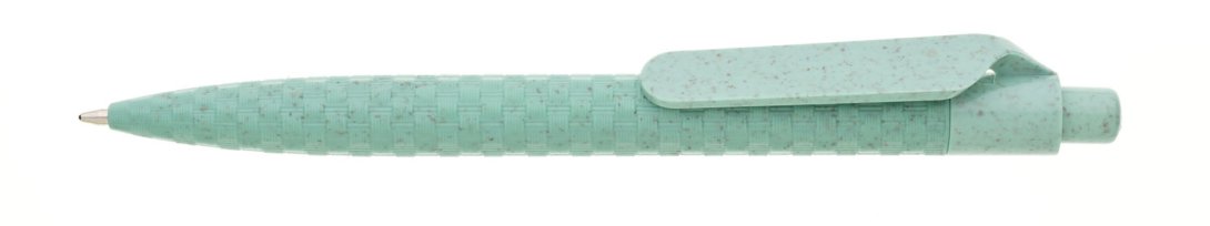 AVENA  propiska sláma/plast