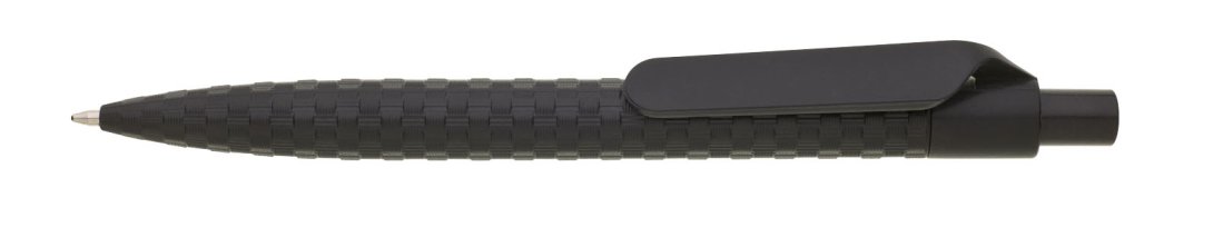 AVENA  propiska sláma/plast