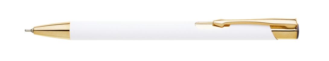 VALMI SOFT SG propiska kov - hrot 0,5 mm