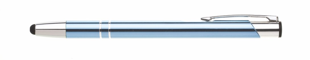 ORIN TOUCH propiska kov