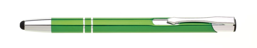 ORIN TOUCH propiska kov