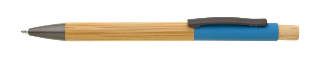 APULI SOFT propiska bambus/kov