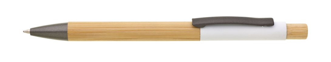 APULI SOFT propiska bambus/kov