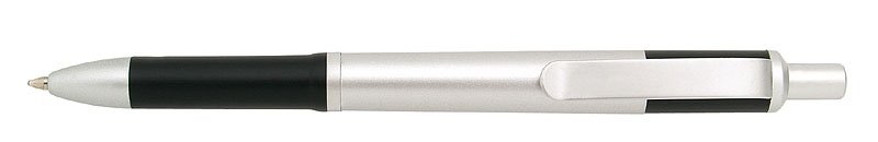 SMART propiska kov   /D