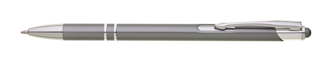 NALBE TOUCH propiska kov