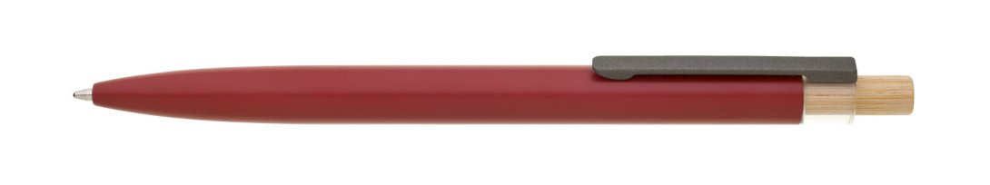 BRANCO propiska recykl kov