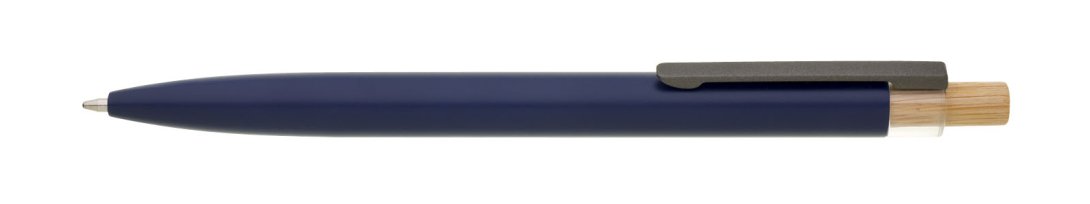 BRANCO propiska recykl kov