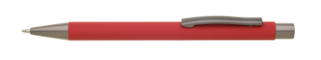 CAGERI SOFT propiska kov