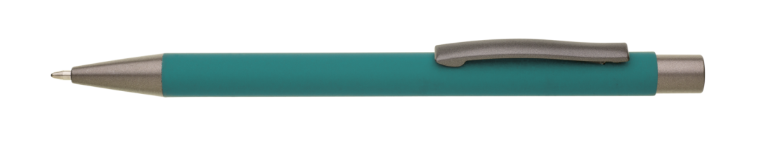 CAGERI SOFT propiska kov