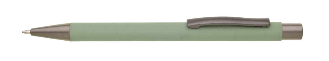 CAGERI SOFT propiska kov