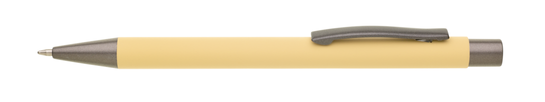 CAGERI SOFT propiska kov