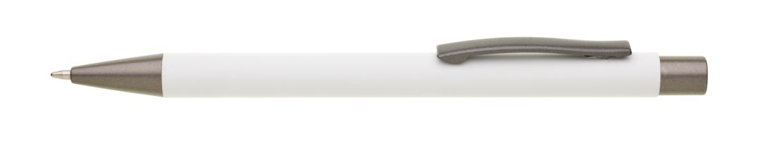 CAGERI SOFT propiska kov - II.jakost