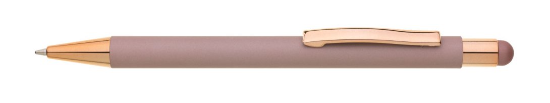 SALGA SOFT propiska kov