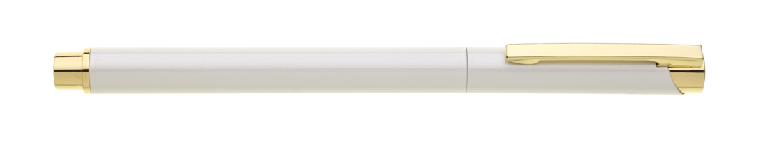 ELENTI GEL propiska gelová