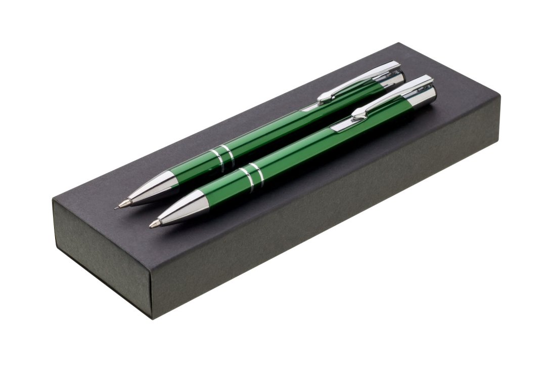 ORIN sada kov BP+MP box PORE