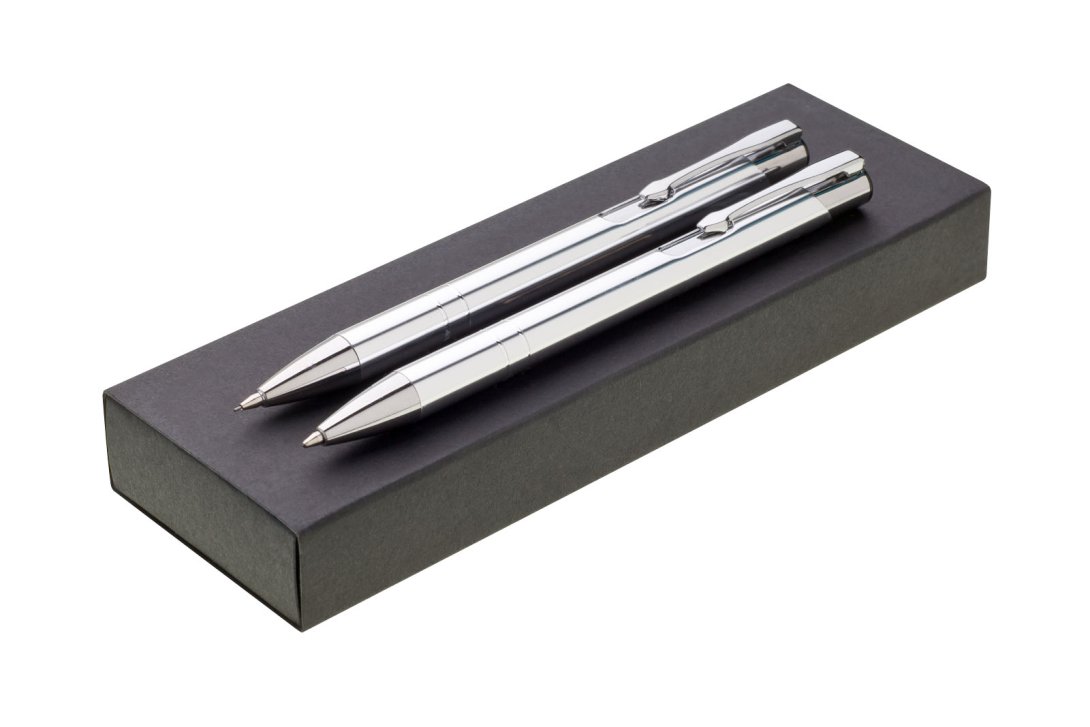 ORIN sada kov BP+MP box PORE