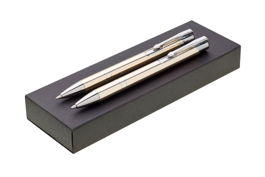 ORIN sada kov BP+MP box PORE