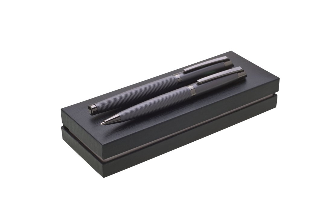 GENERO sada kov BP+RP