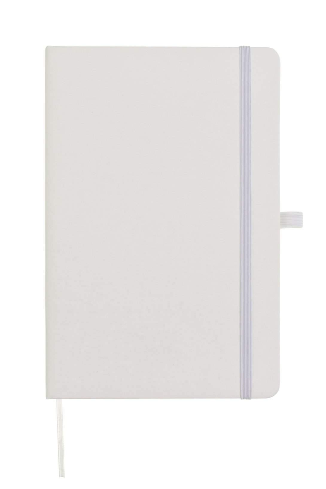 TOLARE A5* zápisník PU