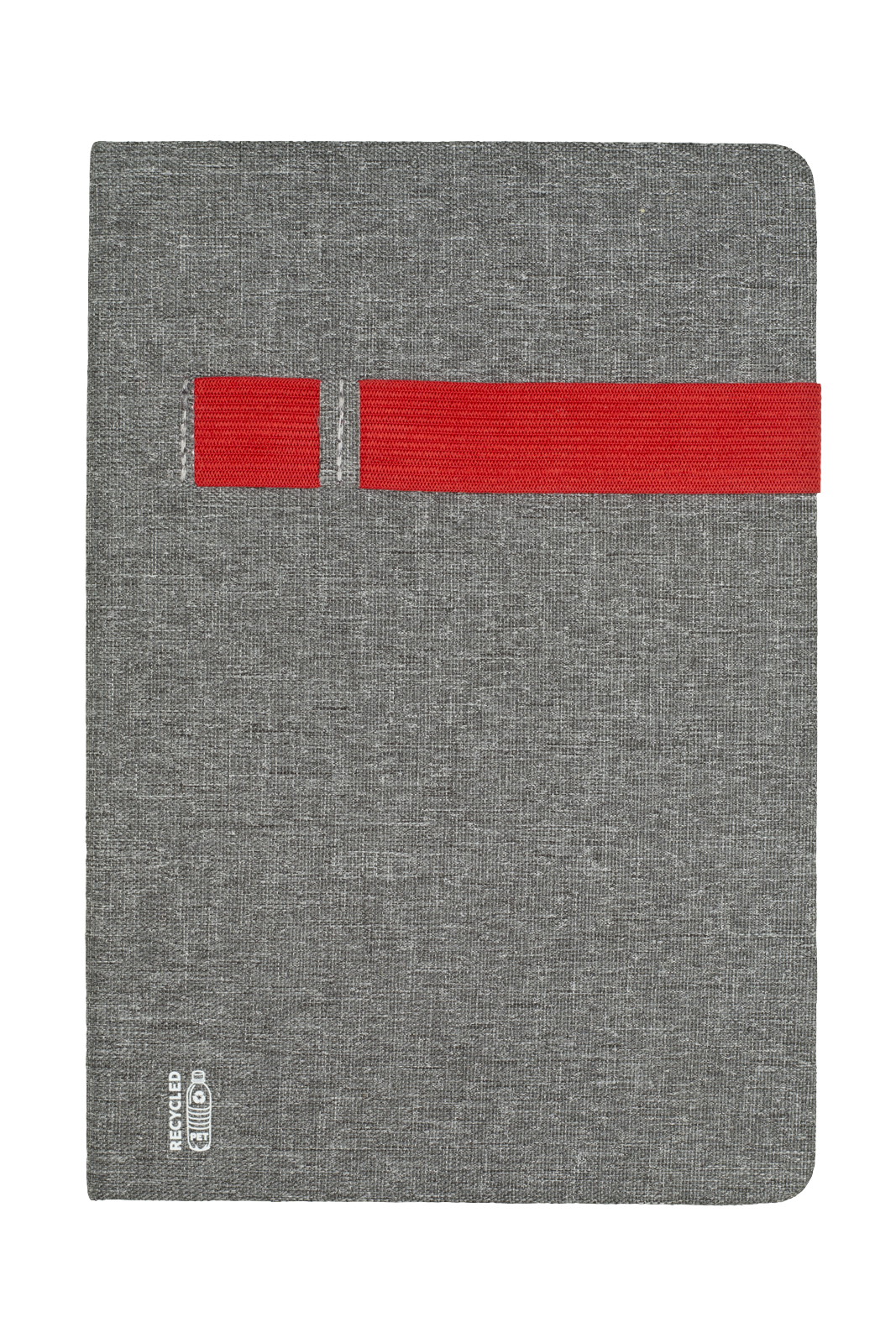 RECETI A5 zápisník z RPET