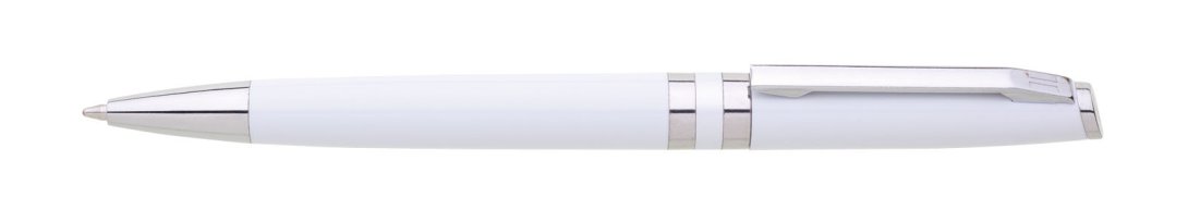 RITRO propiska plast*