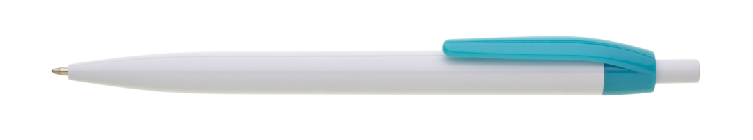 LIDO  *propiska plast