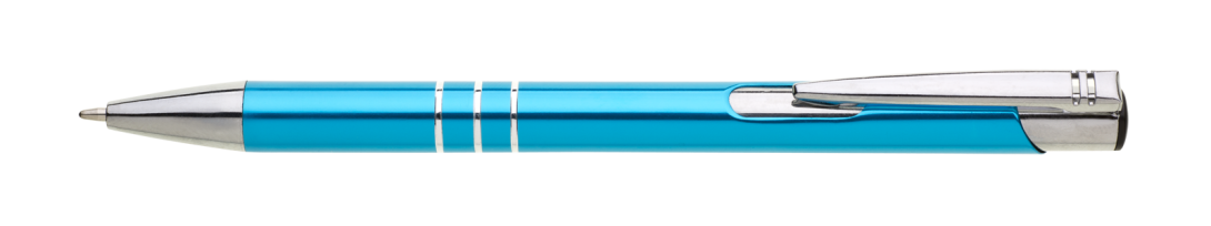 TRIALI  °propiska kov