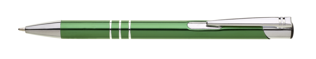 TRIALI  °propiska kov