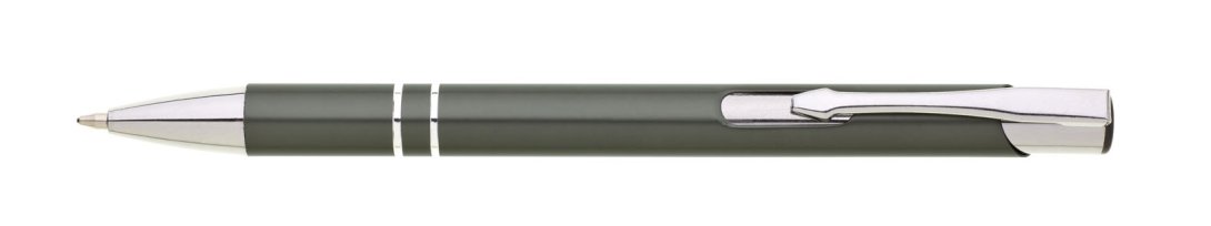 ALBA  °propiska kov