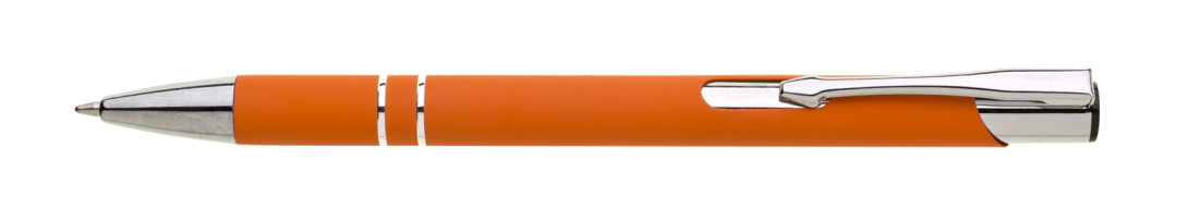 SIONA SOFT  * propiska kov