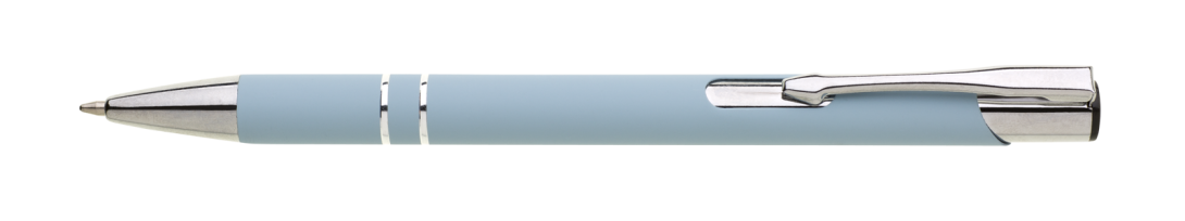 SIONA SOFT  * propiska kov