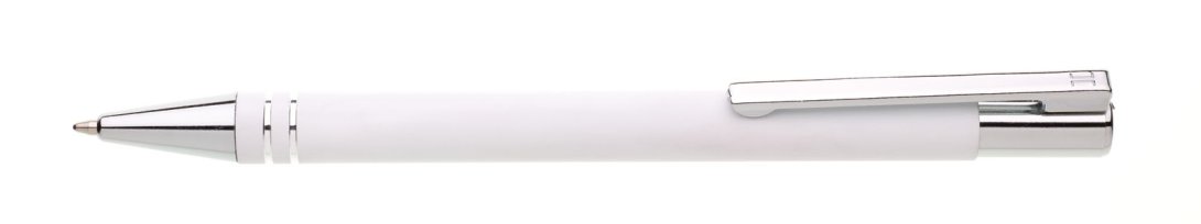 TUBLA PLUS propiska kov  v pouzdře